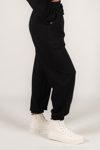 Scuba Modal Joggers