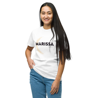 Marissa Luna Signature Fan T-Shirt